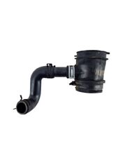 MAZDA 3 BM/BN 2016 Lufteinlasskanal Schlauch Rohr Pipe Hose sh01-13225