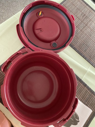 Tupperware neu - tupperware,