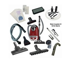 Ersatzteile für miele - ersatzteile,