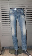 Take Two Women's Jeans P01880