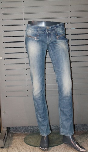 Take two women jeans - two, p01880
