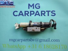 Opel Astra 13197772 133025101