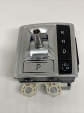 Mercedes R172 SLK SLC