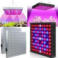 LED Pflanzenlampe