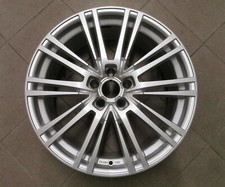 2drv wheelworld wh18 19 - 2drv,