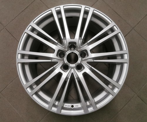 2drv wheelworld wh18 - 2drv,