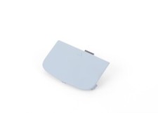 NEW BMW 7 E65 Front Tow Hook