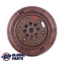 Mini Cooper One 1.6i R50 R52 Schwungrad Automatik W10 Benzin 7513347