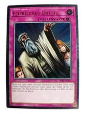 ⚡Yu-Gi-Oh! Feierliches