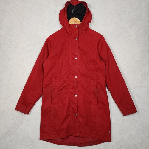 Fjällräven karla hydratic - karla,