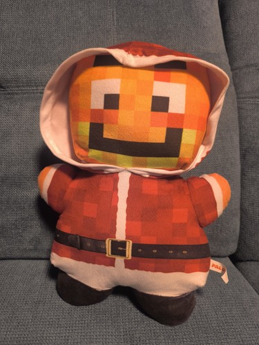 Mini weihnachten paluten - mini,