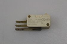 Bosch Siemens Neff Micro Mini Mikro Schalter Kontaktschalter Cherry D45X 3polig