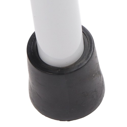 Blind cane folding aluminium - cane,