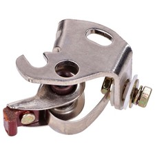 Goebel Zündkontakt Satz für