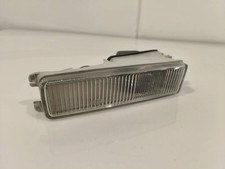 Audi b4 1992 - 90, s2