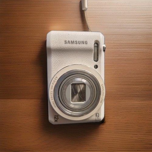 Samsung series wb35f - samsung,