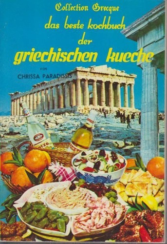 Das beste kochbuch - beste, der