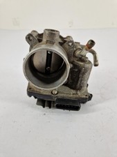 MITSUBISHI OUTLANDER GF