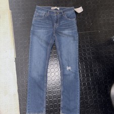 Levi’s Jeans Kinder Größe