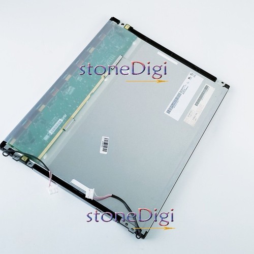 Original inch g121sn01 - inch,