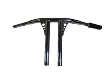 Lenker Santee J671 Harley