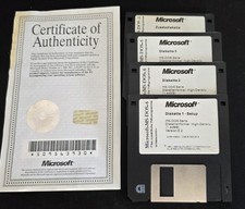 Microsoft dos deutsch - microsoft,