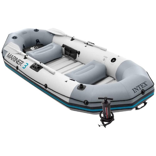 Intex 68373 schlauchboot - intex,