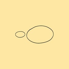 Riemen Set für Grundig C 4200