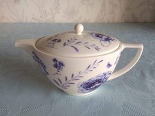 Jasper Conran – Wedgwood