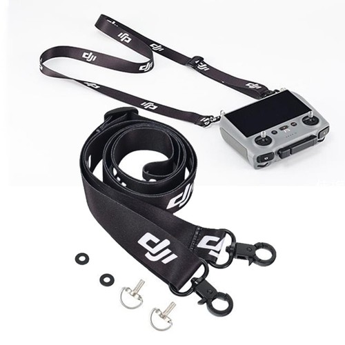 Lanyard neck schultergurt für - neck,
