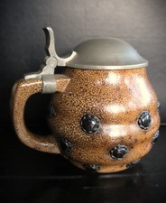 Reinhold Merkelbach, Paul