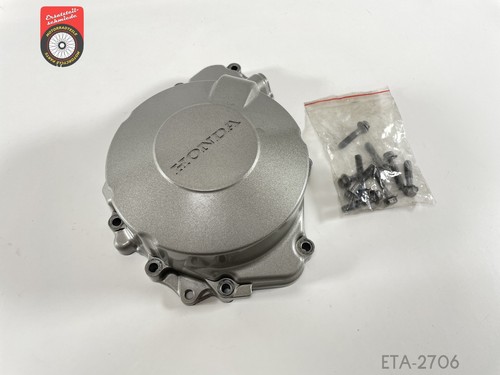 Honda 600 hornet pc36 - honda, cb