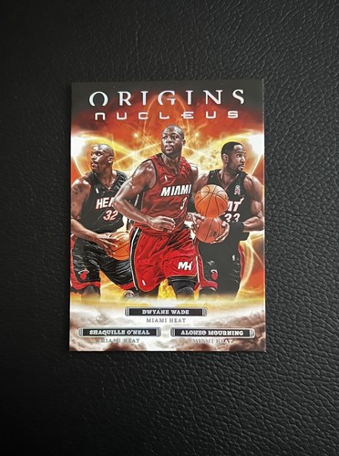 Shaquille neal dwyane - shaquille, o'neal,