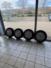4 gebr.  Ford Mondeo