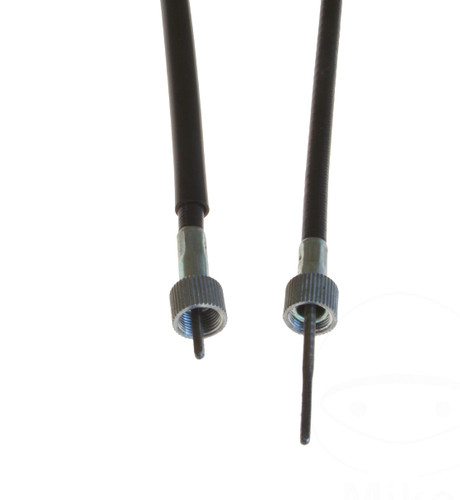Tachowelle für yamaha xv - yamaha,