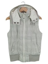 EIGHT2NINE Damen Sweatjacke