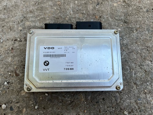 Bmw 3er e46 316i 318i - 3er,