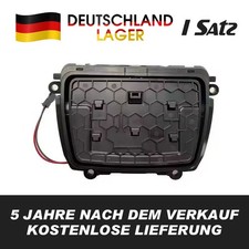 Vorne Auto Aschenbecher