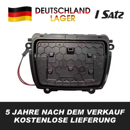 Vorne auto aschenbecher - vorne,