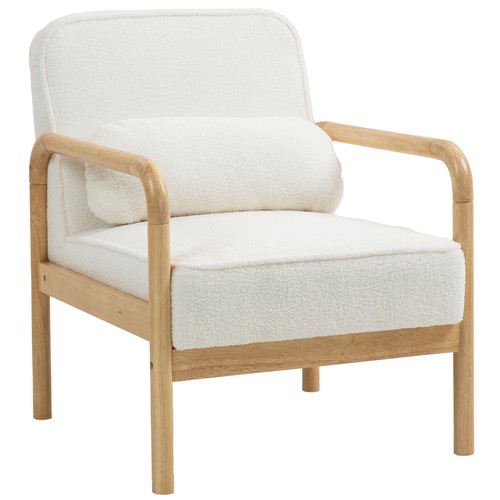 Sessel wohnzimmer loungesessel - wohnzimmer,