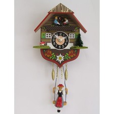 Engstler - 0130K_QP -