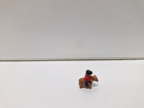 Playmobil 4334 magnet - playmobil,