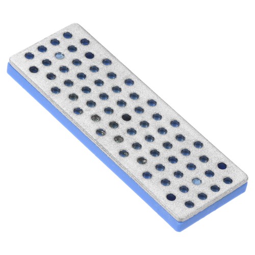 70mm 360 grit grob ski - 70mm,