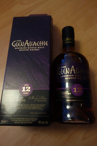 Singlemalt whisky glen - whisky,