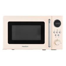 Medion LIFE MD 15000