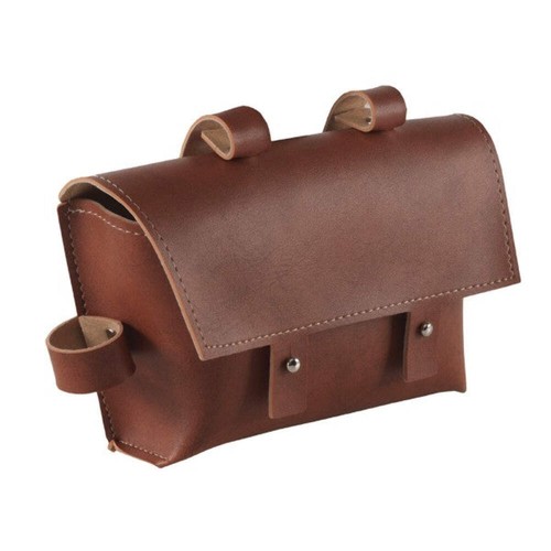 588020977 tasche fixed - tasche, al