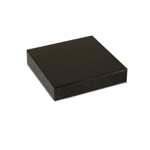 Grab sockel granit schwedisch - grab-sockel,