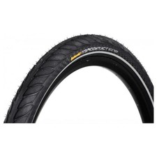 top contact ii 32-622 (700x32)