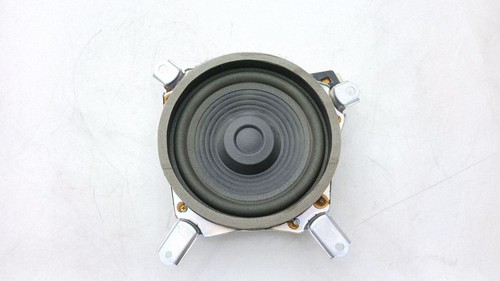 Lexus 220d 250 350 - lexus, is