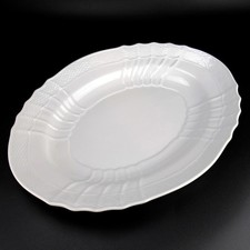 Richard Ginori Porzellan